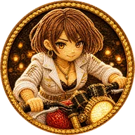 さぶ魅