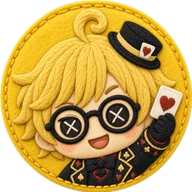 サブぬい
