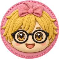 サブロー(桃)