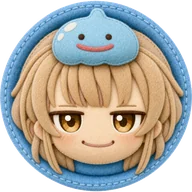 やの