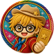 SPサブロー
