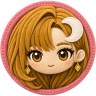 はるゆゆ
