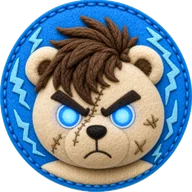 ジョニシロウ