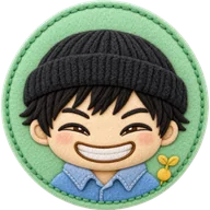 まさし