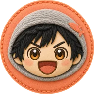 シャケ船長